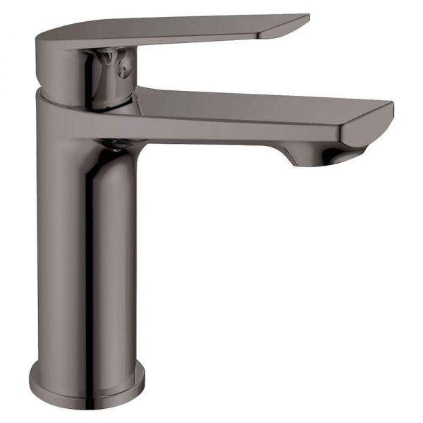 Смеситель для раковины Haiba HB10533-3 Смеситель для раковины Haiba HB10533-3