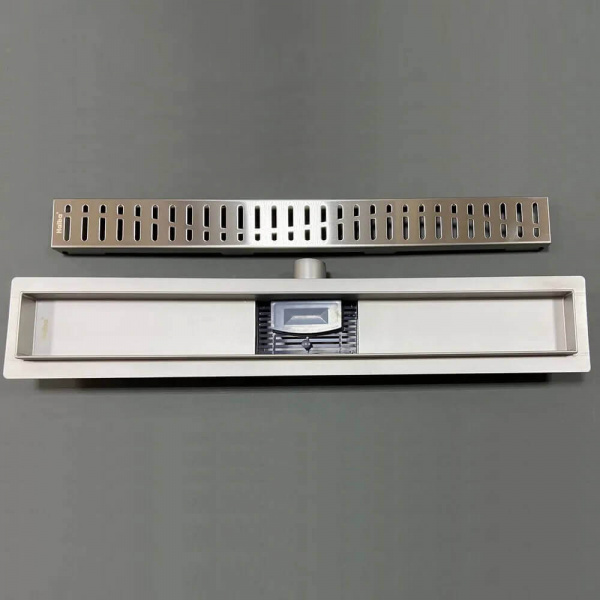 Душевой трап Haiba HB93400