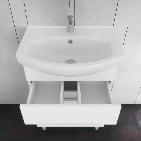 Тумба напольная Какса Моника 65