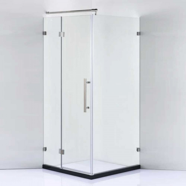 Душевой уголок Дана 1027 100х100 