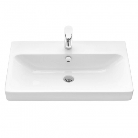 Умывальник мебельный АДРИАНА 70