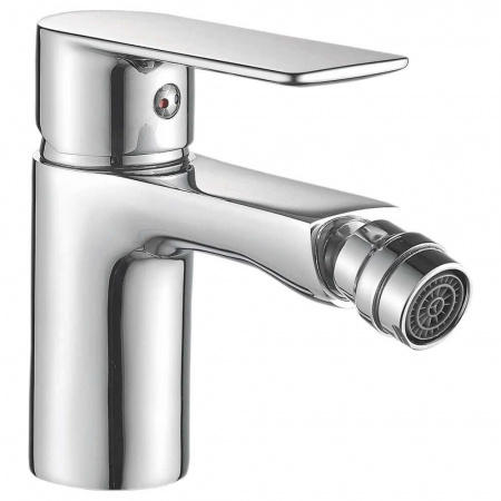 Смеситель на биде HAIBA HB50505 (лат., картр. 35мм) (10)