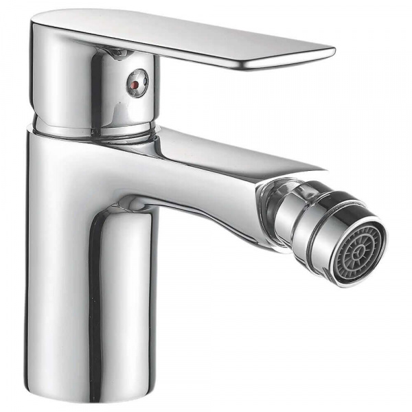 Смеситель для биде Haiba HB50505