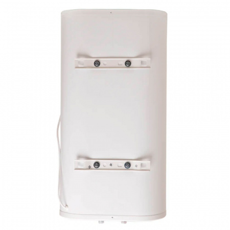 Водонагреватель электрический накопительный OASIS PA 80 PLAIN (плоск., нерж.)