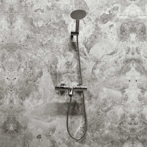 Смеситель для ванны Haiba HB60809 