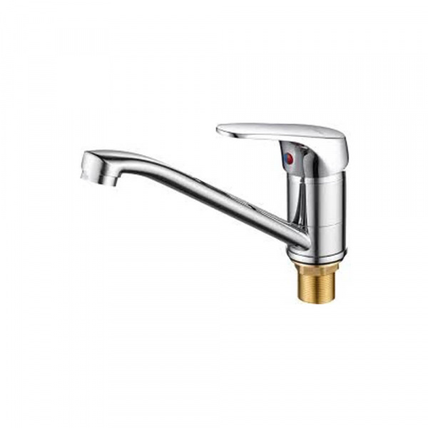 Смеситель для раковины Dikalan D4816-2