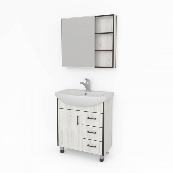 Мебель Kaksa Винтер 70