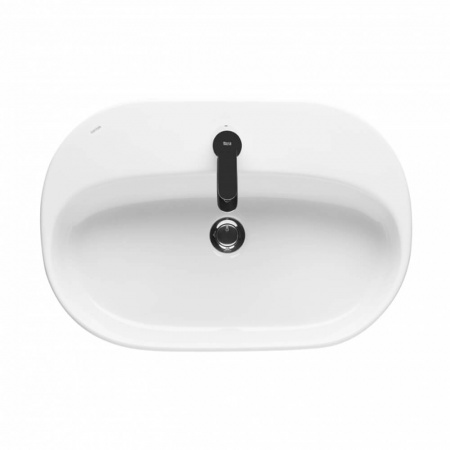 Умывальник мебельный ОДРИ 42х62