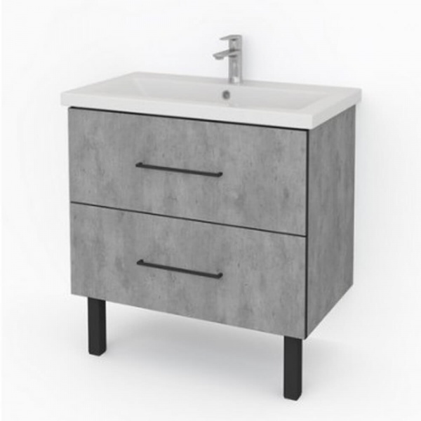 Тумба подвесная Какса-А Верона 60 см