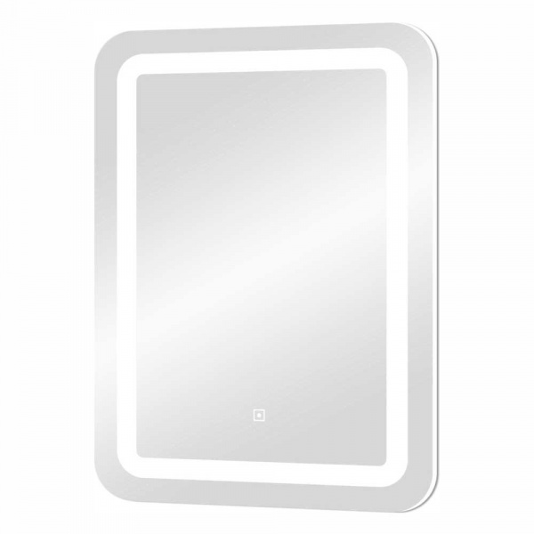 Зеркало CONTINENT Lucia ЗЛП491 60х80