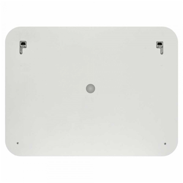 Зеркало CONTINENT Demure ЗЛП3331 80х70