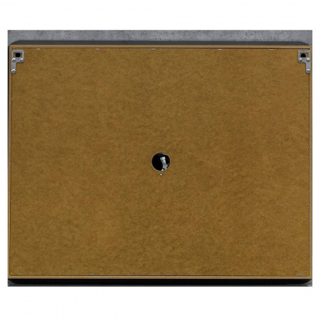 Зеркало ГРИМЕРНОЕ АНТУРАЖ 900х700мм 13 ламп 