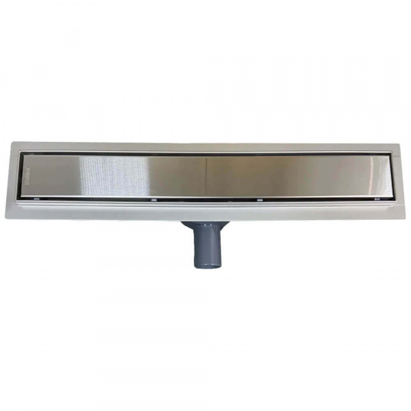 Душевой трап Haiba HB94700 cатин