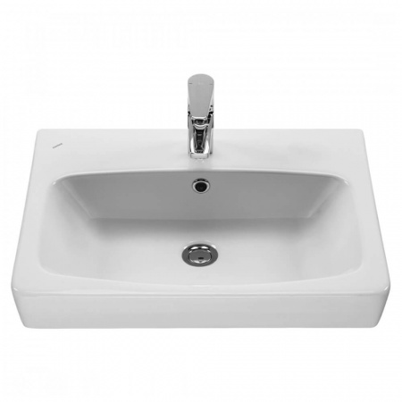 Умывальник мебельный НЕО 60