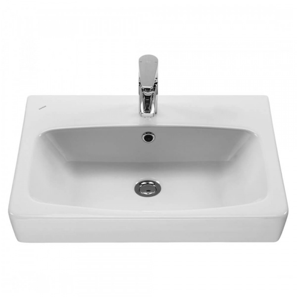 Раковина Santek Нео 55