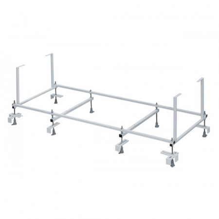 Монтажный комплект к ванне акриловой КАЛЕДОНИЯ 170х75см 