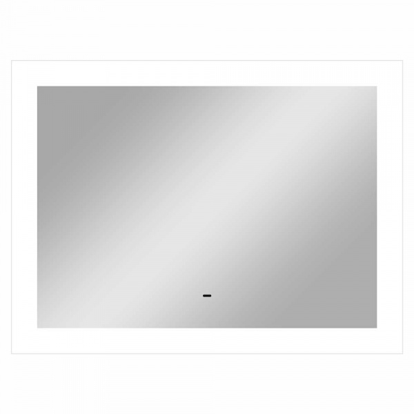 Зеркало CONTINENT Relax ЗЛП4631 80x60