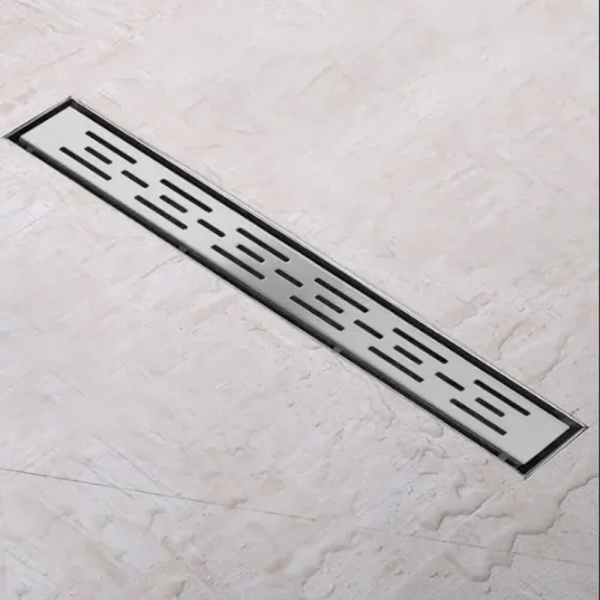 Душевой трап Haiba HB91600 