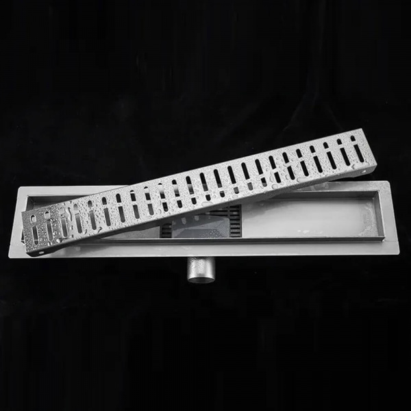 Душевой трап Haiba HB93400