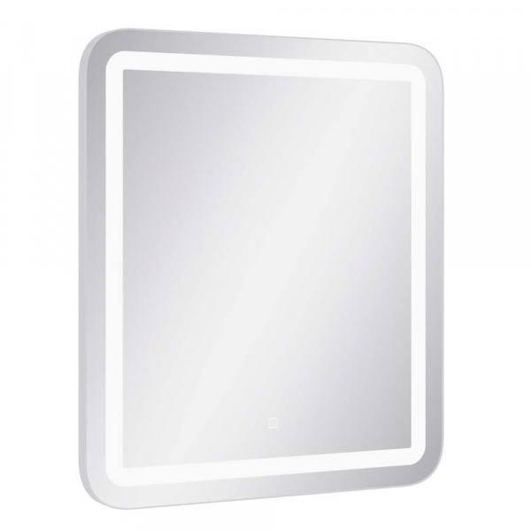 Зеркало CONTINENT Lucia ЗЛП627 80х90