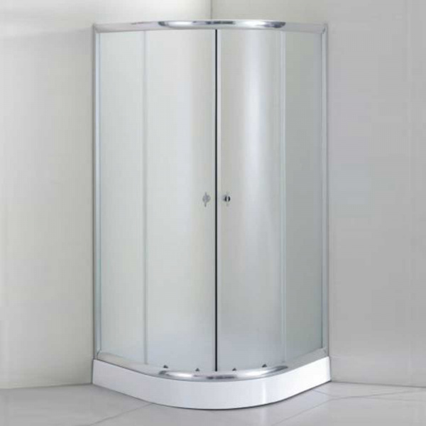 Душевой уголок Дана 522 80х80