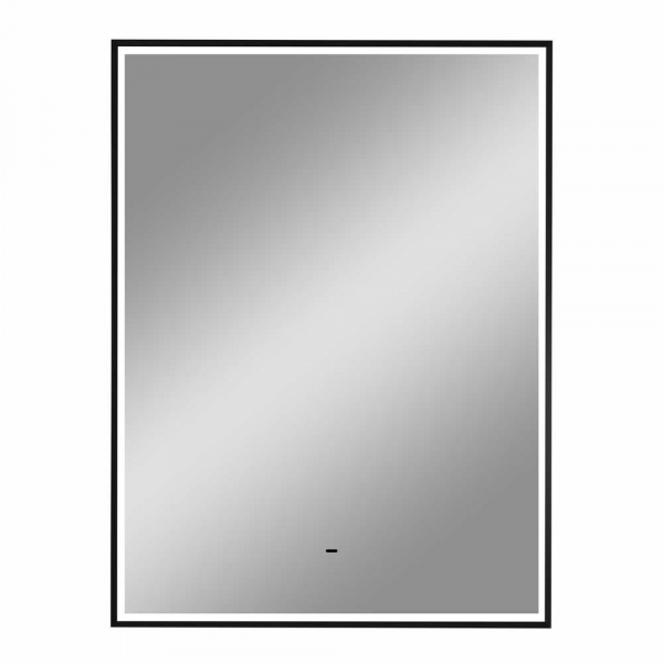 Зеркало Континент Stage LED 70x100 см ЗЛП4918
