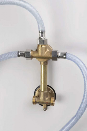 Душевая кабина 900х700х2150мм без г/м, СРЕДНИЙ поддон, СЕРЕБР проф, стекло МАТОВОЕ NG-33974-14RBKT