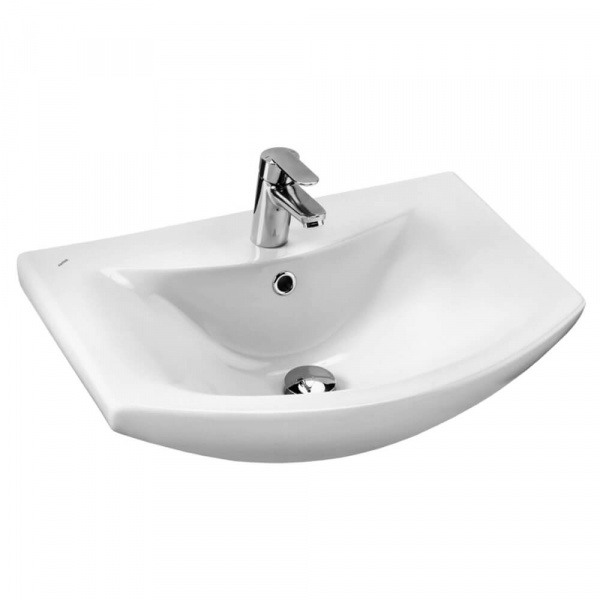 Раковина Santek Балтика 65