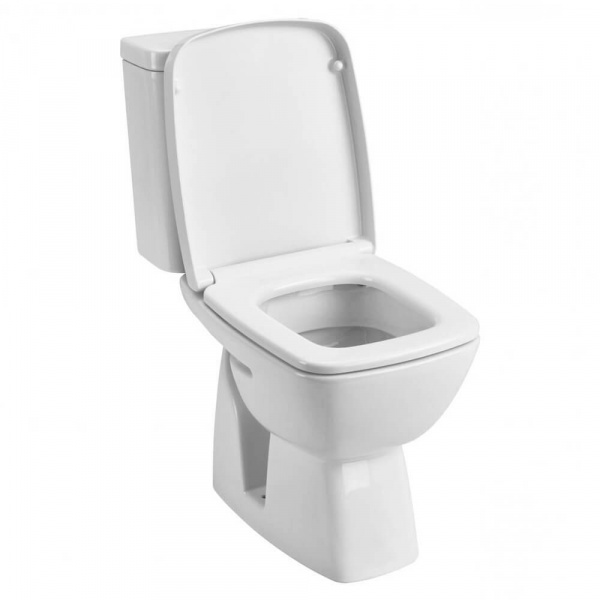 Унитаз-клмпакт Santek Нео Лайт 1WH302471