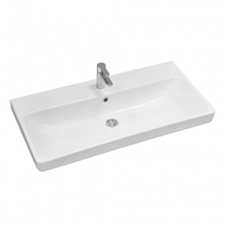 Умывальник мебельный АДРИАНА 90