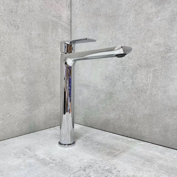 Смеситель для раковины Haiba HB11505