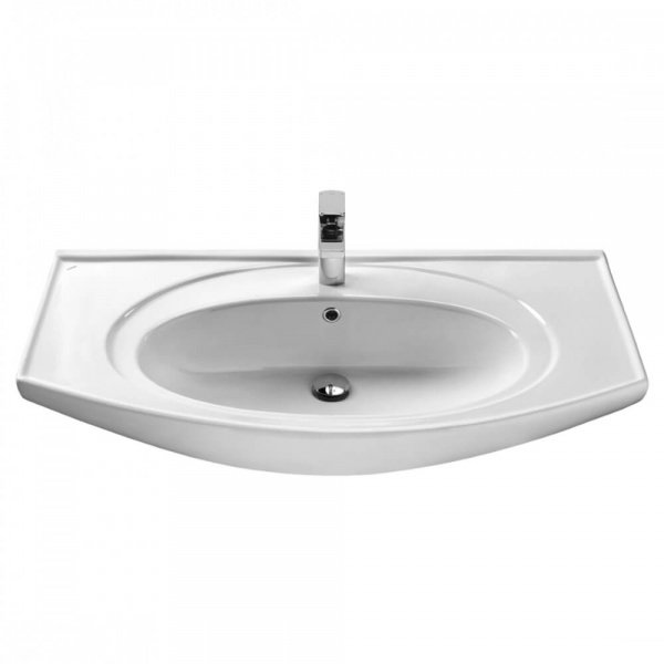 Раковина Santek Энигма 100