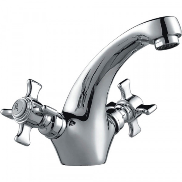 Смеситель для раковины Haiba HB1024 Смеситель для раковины Haiba HB1024