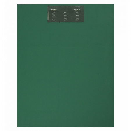 Зеркало САПФИР 535х680мм 