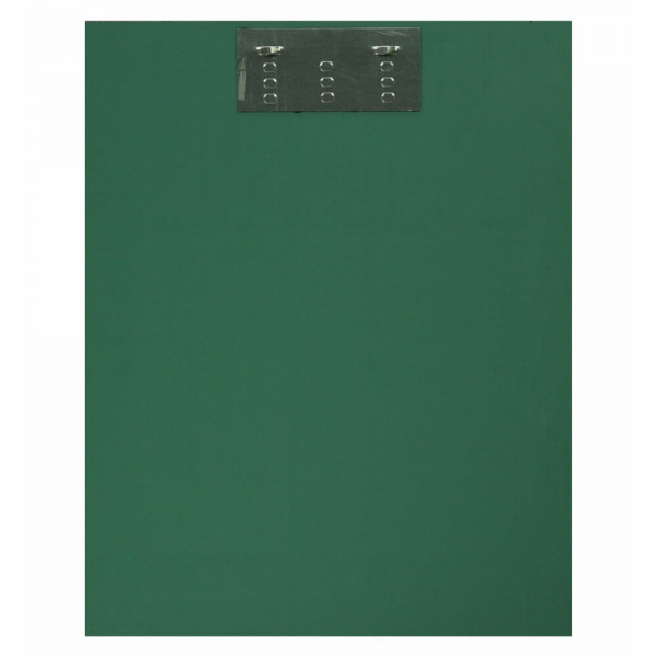 Зеркало Континент Сапфир 53.5х68 см