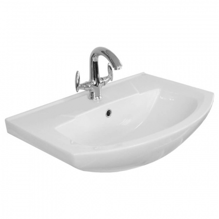 Умывальник мебельный ЭЛЕГАНС 65