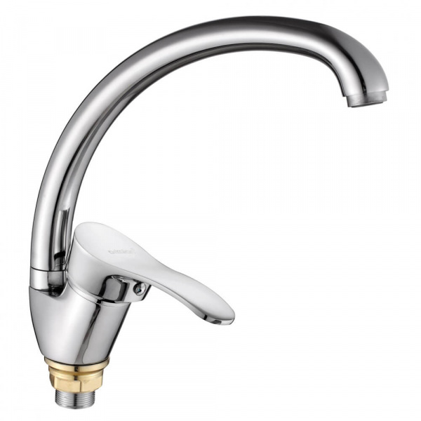 Смеситель для кухни Dikalan D5701 Смеситель для кухни Dikalan D5701