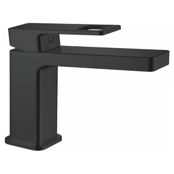 Смеситель для раковины Haiba HB10615-7