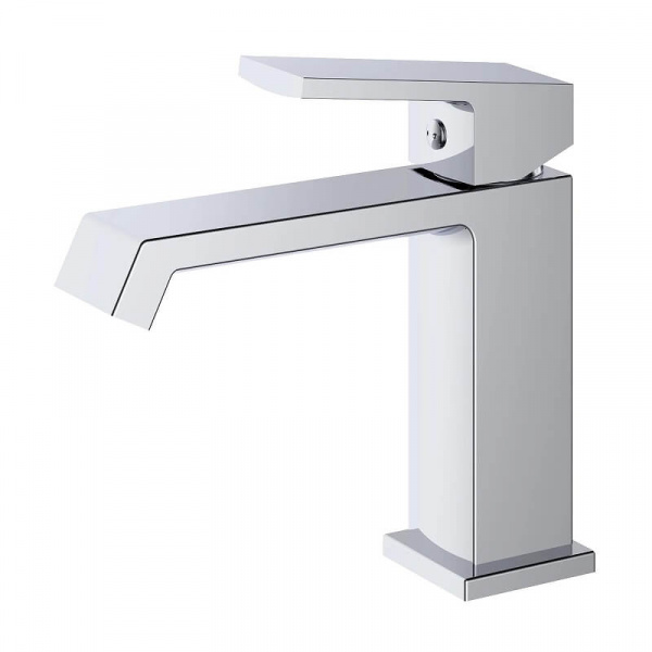 Смеситель для раковины Haiba HB10575