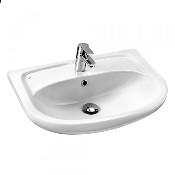 Раковина Santek Эллада 60