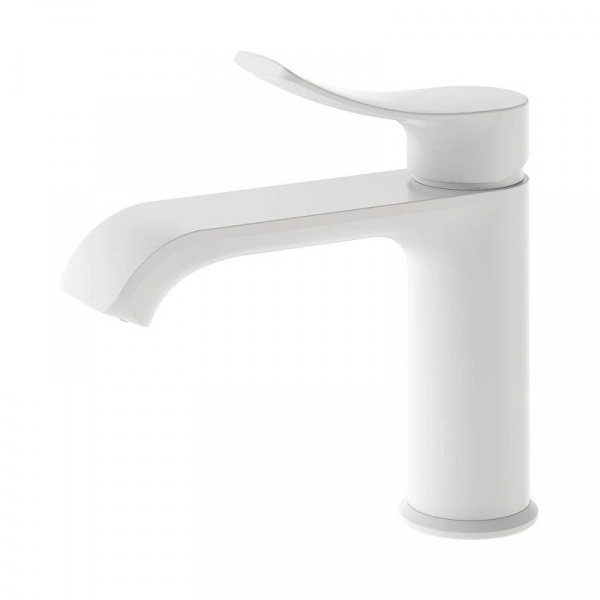 Смеситель для раковины Haiba HB10553-8 Смеситель для раковины Haiba HB10553-8