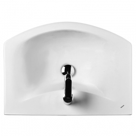 Умывальник мебельный БАЛТИКА 65