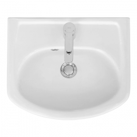 Умывальник мебельный АЗОВ 45