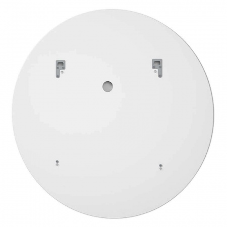 Зеркало TALISMAN 77 D770мм (LED-подсветка, сенсорный выключатель)