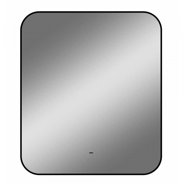 Зеркало CONTINENT Torry ЗЛП1534 60х70