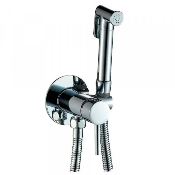 Гигиенический душ со смесителем Haiba HB5511