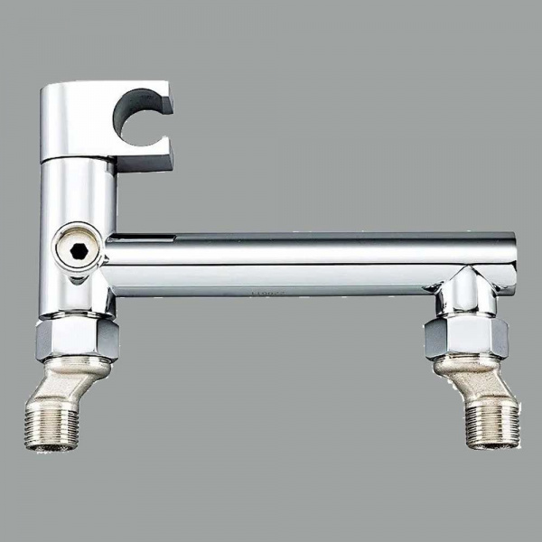 Гигиенический душ со смесителем Haiba HB5514