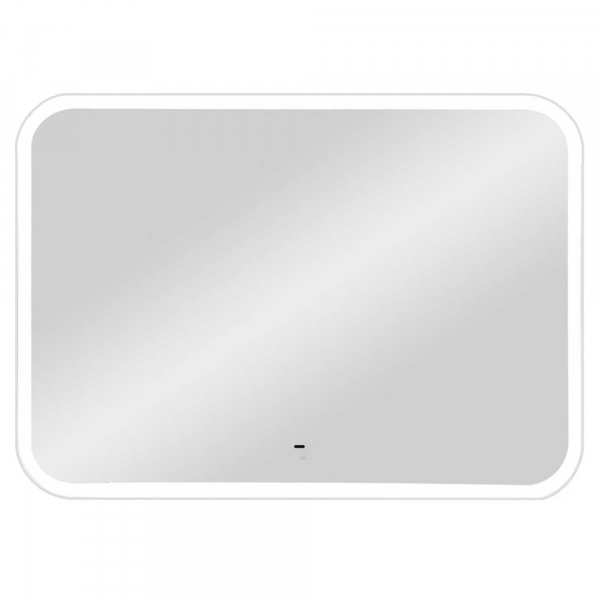 Зеркало CONTINENT Demure ЗЛП370 100х70