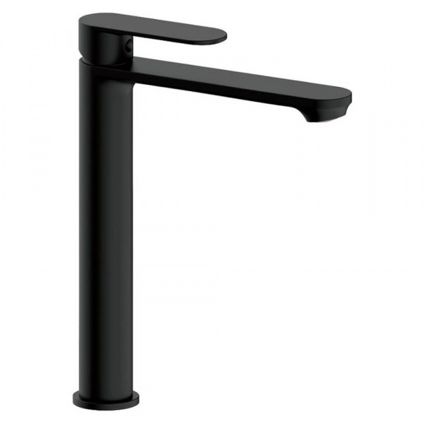 Смеситель для раковины Haiba HB11590-7 Смеситель для раковины Haiba HB11590-7