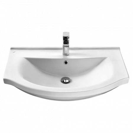 Умывальник мебельный ЭЛЬБРУС 90